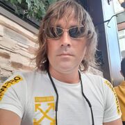 ,  Igor, 49