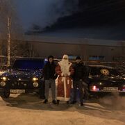 ���������� �������������, ���� ����� Rashad, 24 ����, ������������ ��� ������, ����� � ���������, c�������� ���������, ���������