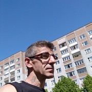  ,   , 49 ,     , c 