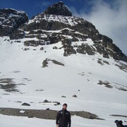  ,   Valdos, 50 ,   