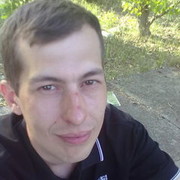  ,   , 41 ,     , c 