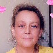 ���������� ���������, ���� ������� � �� �����, 44 ����, ������������ ��� ������, ����� � ���������