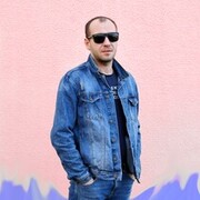 ���������� �����, ���� ������� ������, 40 ���, ������������ 