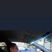 ���������� ������-��-����, ���� ������� ��, 40 ���, ������������ ��� ������, ����� � ���������