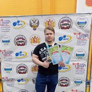 ���������� ������������, ���� ����� Viktor, 25 ���, ������������ ��� ������, ����� � ���������