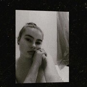  ,  , 22