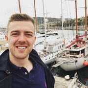 ���������� �����, ���� ������� ���������, 40 ���, ������������ ��� ������, ����� � ���������