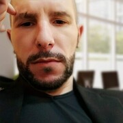 ���������� �������, ���� ������� Djoker, 38 ���, ������������ ��� ������, ����� � ���������