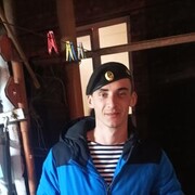  --,   , 29 ,   ,   , c 
