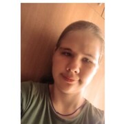  ,  Sonya, 20