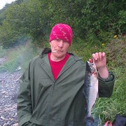 ���������� �������, ���� ������� ���������, 48 ���, ������������ ��� ������, ����� � ���������, c�������� ���������