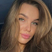 ���������� ������, ������