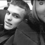 ���������� �����������, ���� ����� Ҹ��, 23 ����, ������������ ��� ������, ����� � ���������, c�������� ���������, ���������