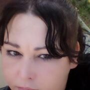 ���������� ���, ���� ������� ��������, 45 ���, ������������ ��� ������, ����� � ���������