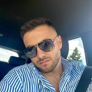  ,   , 39 ,     , c , 