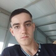  ,  , 21