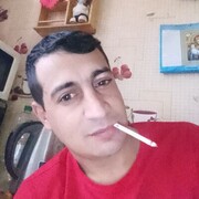 ,   , 34 ,   c 
