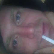  ,   Andrei, 44 ,   