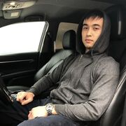  ,   , 26 ,   ,   , 