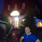 ���������� ��������, ���� ������� �������, 55 ���, ������������ ��� ������, ����� � ���������, c�������� ���������