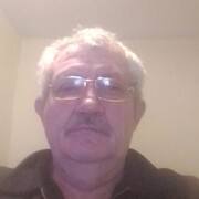  ,  , 59