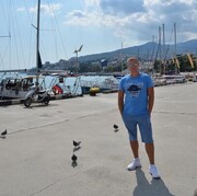  ,   , 40 ,   ,   , c , 