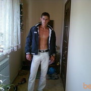  ,   MAX, 36 ,   ,   , c , 