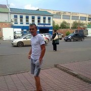  ,   Evgen, 43 ,   