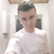  -,   , 34 ,   ,   