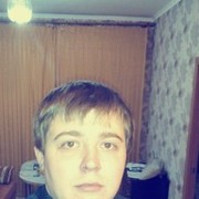 ���������� �����, ���� ������� ������, 35 ���, ������������ ��� ������