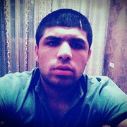  ,   , 29 ,   ,   , c , 