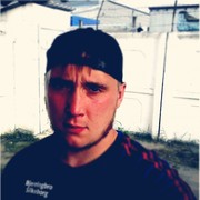  -,   , 37 ,   ,   , c 