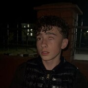 ���������� �����-�����, ������ ����, 18