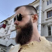  ,   , 35 ,   c 