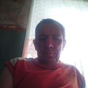  -,  Sasna, 49