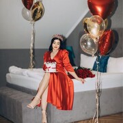  ,   , 29 ,   ,   