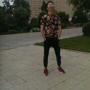 ���������� �������, ���� ������� Sancho, 31 ���, ������������ ��� ������, ����� � ���������, c�������� ���������