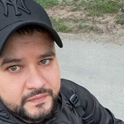 ���������� ���, ���� ������� Albert, 35 ���, ������������ ��� ������, ����� � ���������, c�������� ���������