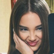  -, 