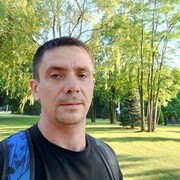 ���������� ���������, ���� ������� �����, 43 ����, ������������ ��� ������, ����� � ���������, c�������� ���������, ���������