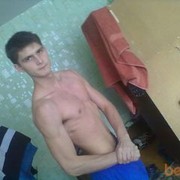 ,   Nikita, 32 ,   ,   , c 