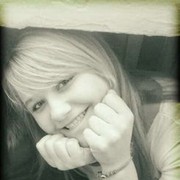 ���������� �������, ���� ������� �����, 77 ���, ������������ ��� ������, ����� � ���������, c�������� ���������