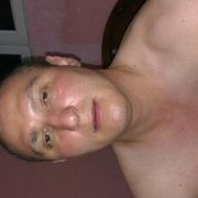  ,   Resid, 44 ,   