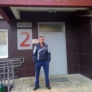  ,   , 39 ,   ,   , c , 