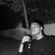  ,  , 27