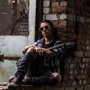  --,   , 27 ,   ,   , 