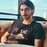 ���������� �������, ���� ������� Alex, 27 ���, ������������ ��� ������, ����� � ���������