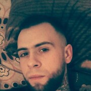  ,   , 30 ,   ,   , c 