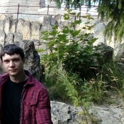 ,   IVan, 27 ,   ,   