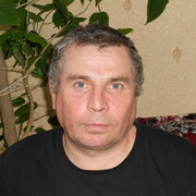  ,  , 57